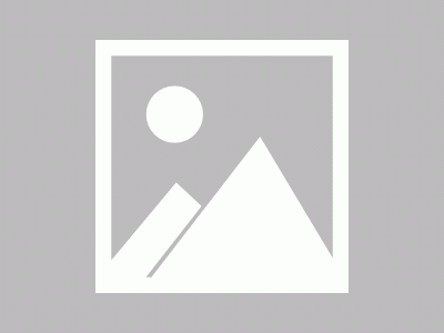 淘宝每日币抢入口在哪(淘宝pc端官网红包领取)