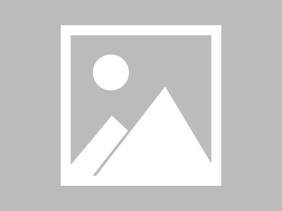 淘宝网页最近价格走势怎么看（淘宝价格走势查询方法）