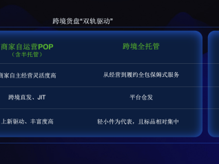 2024年速卖通双11大促什么时候开启?报名条件是什么?