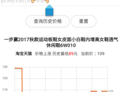 淘宝网城购物时如何避免陷阱?需要注意什么?