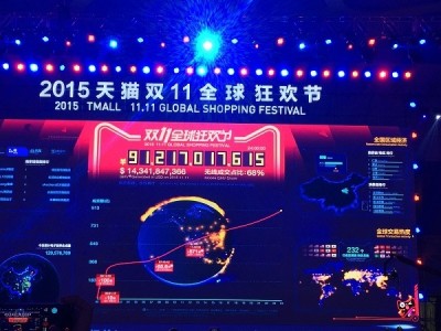 Daraz公布双11大促节奏:11月11日正式开始