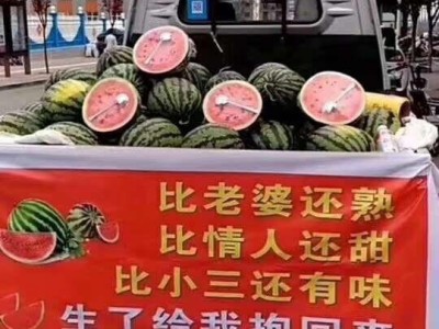 九块邮秀当网真的能买到物美价廉的商品吗?有哪些推荐?