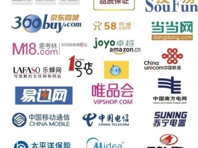 电商联盟是什么?加入电商联盟有哪些好处?
