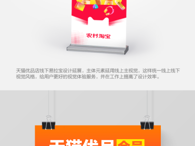 开农村淘宝服务费怎么算?如何开村淘?