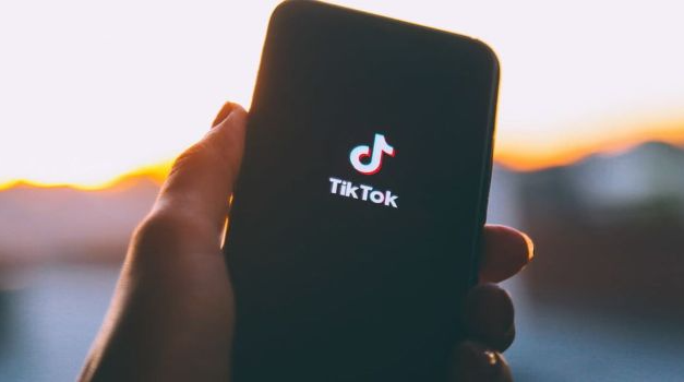 海外版抖音TikTok和国内抖音有哪些区别？