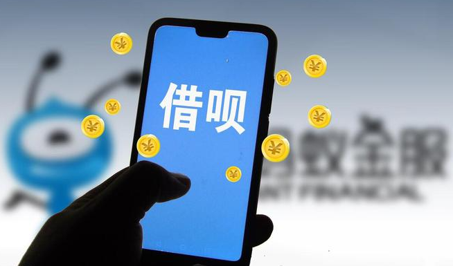 支付宝的花呗和借呗有什么区别，我该如何选择使用？