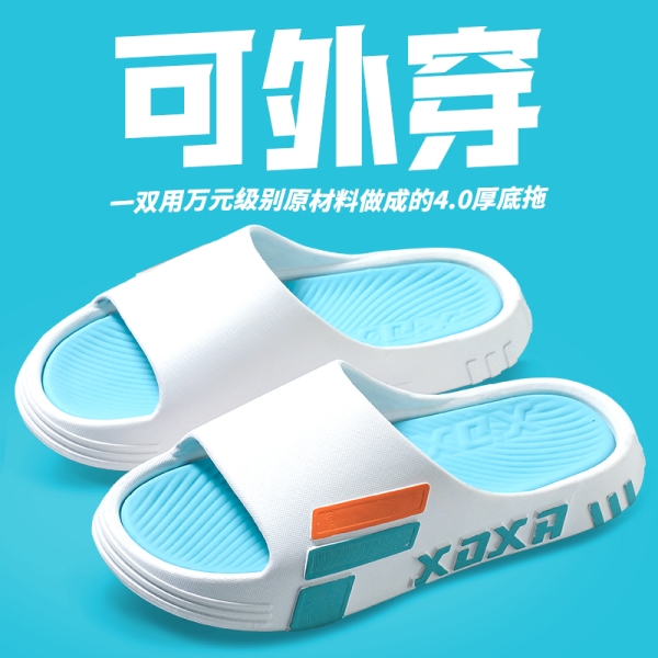 拼多多黑标品牌如何弄？怎么申请？
