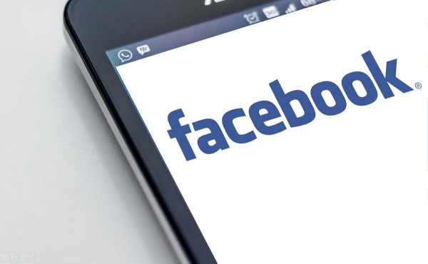 fb广告投放适合做一辈子吗？fb广告投放不出单怎么办？