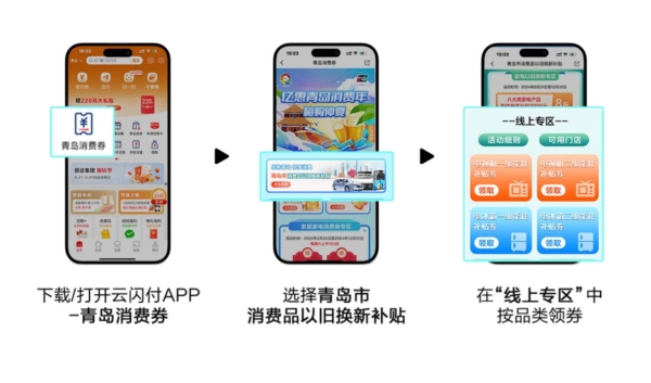 特卖淘宝有哪些值得购买的商品？如何把握促销时机？