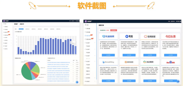 淘宝搜索指数怎么看？对店铺运营有何帮助？
