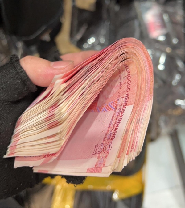 余额宝规模有多大？收益稳定吗？如何风险评估？