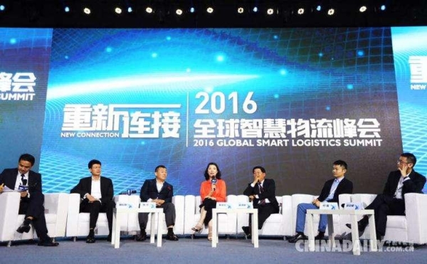 顺丰淘宝合作有哪些优惠？快递选择攻略分析！