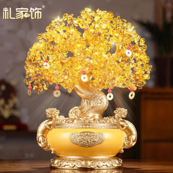 淘宝聚宝盆功能怎么用？对提升店铺销量有哪些帮助？