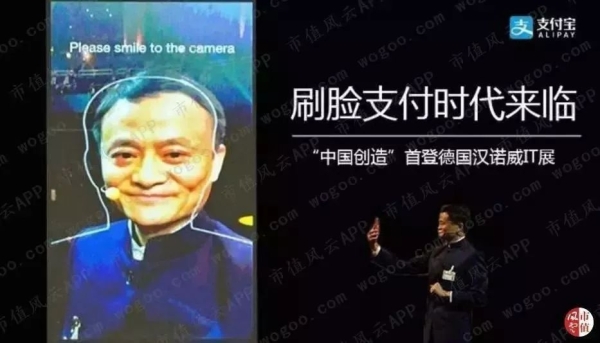 支付宝超过30万是黑色吗？要交税吗？