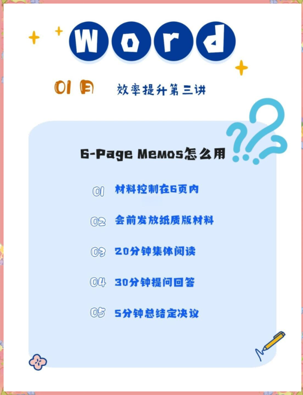 亚马逊网站打不开怎么办？有哪些替代购物平台？