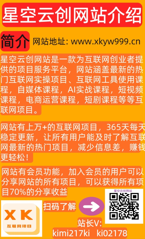 网店代销联盟有哪些优势？如何加入合适的联盟？